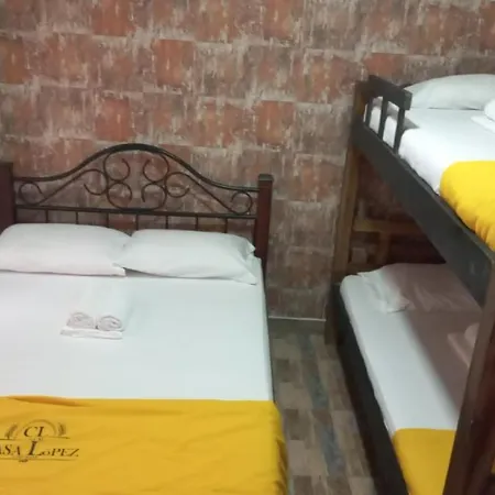 1cl2 In The Walled Center With Aircon * Cartagena